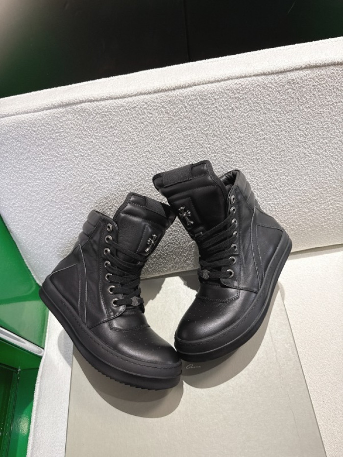 RICK OWENS SNEAKER