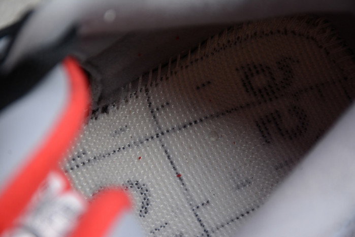 jordan 3 retro black cement (2018) 854262-001