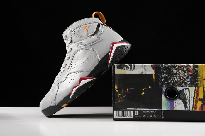 jordan 7 retro reflections of a champion bv6281-006