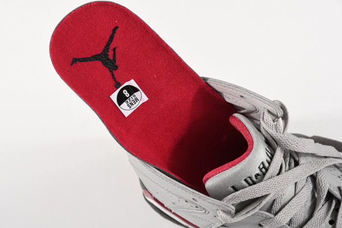 jordan 7 retro reflections of a champion bv6281-006