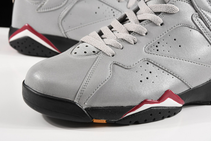 jordan 7 retro reflections of a champion bv6281-006