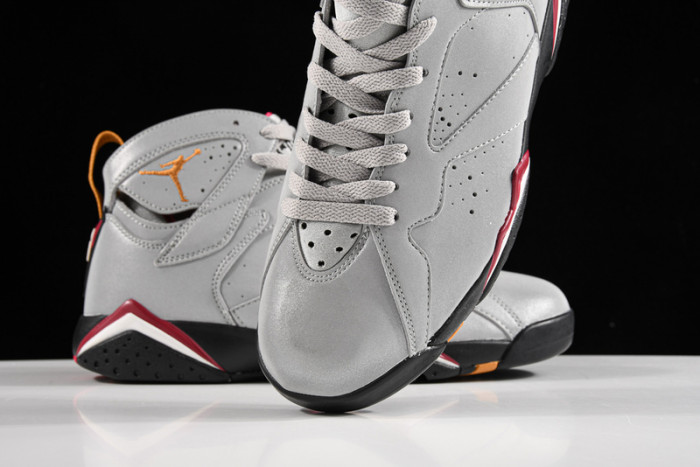 jordan 7 retro reflections of a champion bv6281-006