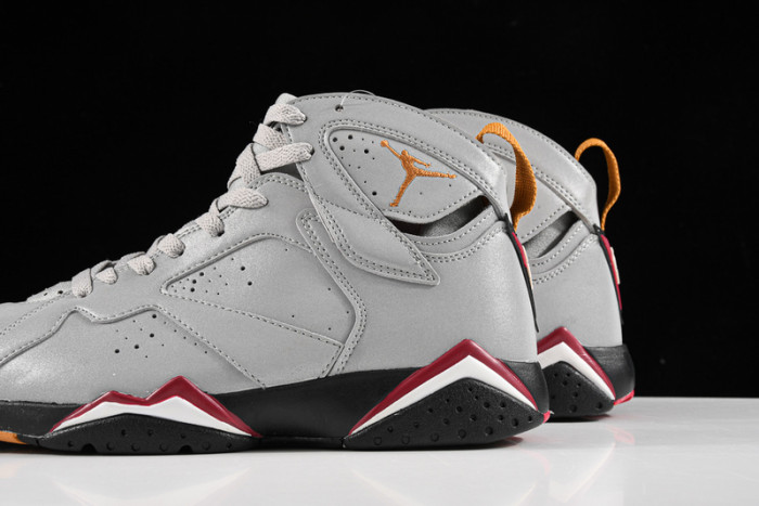 jordan 7 retro reflections of a champion bv6281-006