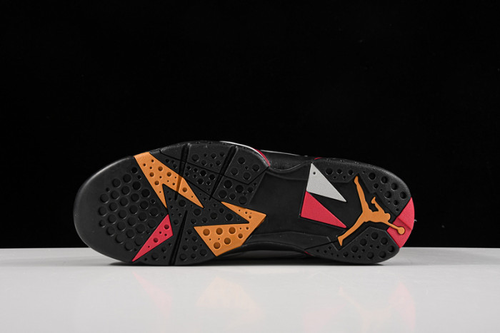 jordan 7 retro reflections of a champion bv6281-006