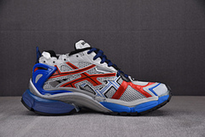 Ba*len*cia*ga Runner 677403 W3RB6 1264