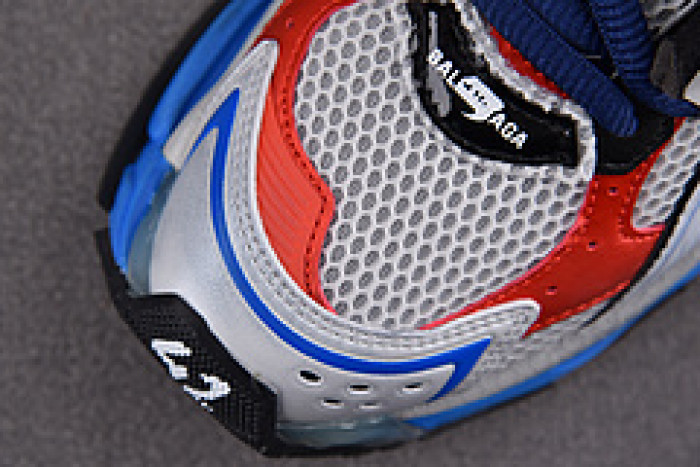 Ba*len*cia*ga Runner 677403 W3RB6 1264