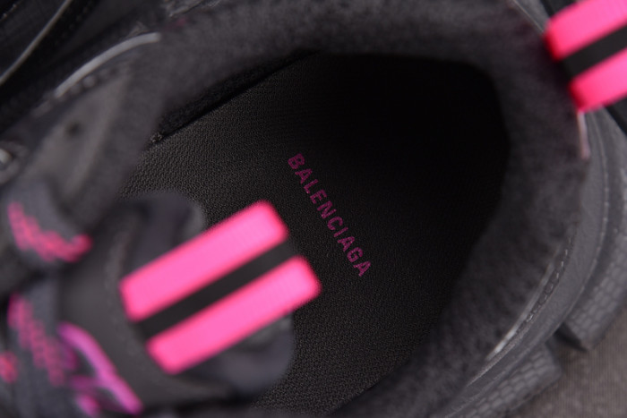 Ba*len*cia*ga 3XL SNEAKER 734734 WXLCR 1150
