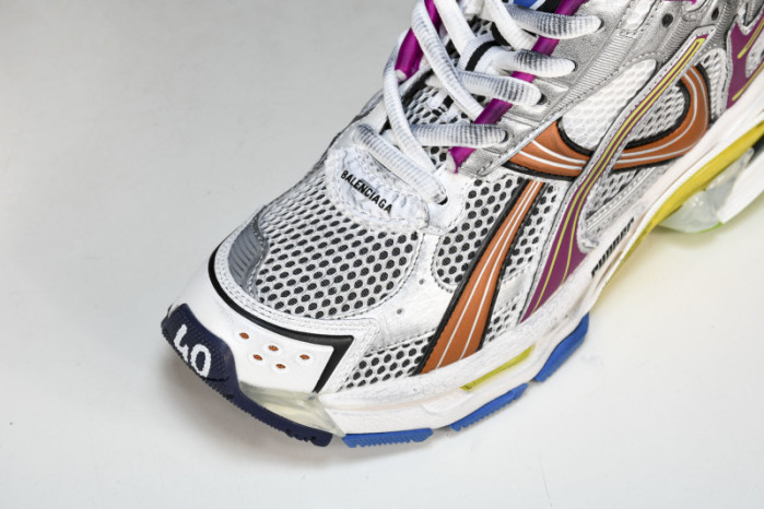 Ba*len*cia*ga Runner 772774 W3RBW-9168