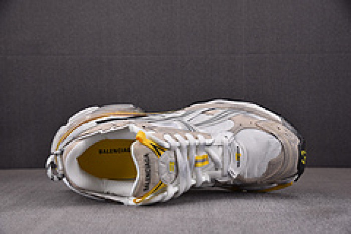 Ba*len*cia*ga Runner 772774 W3RNY 9170