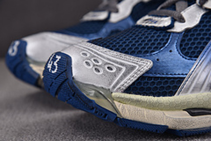 Ba*len*cia*ga Runner 772774 WRUNG2410
