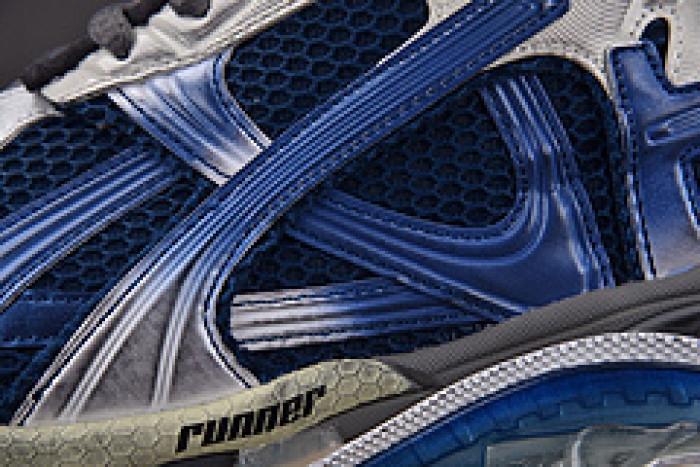 Ba*len*cia*ga Runner 772774 WRUNG2410