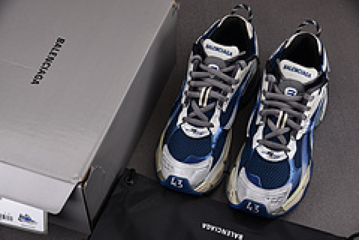 Ba*len*cia*ga Runner 772774 WRUNG2410