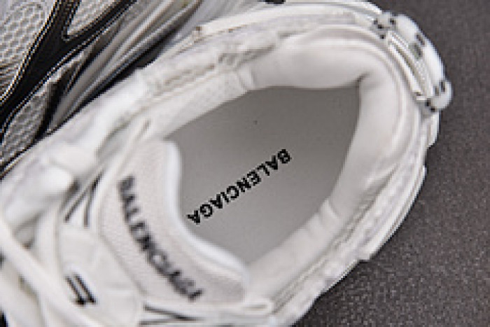 Ba*len*cia*ga Runner 772774 WRUNG9010