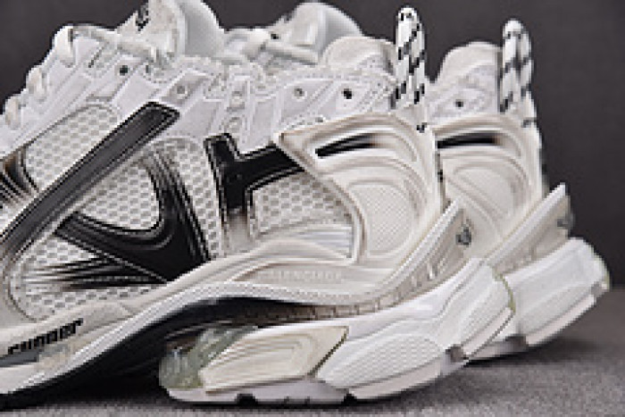 Ba*len*cia*ga Runner 772774 WRUNG9010