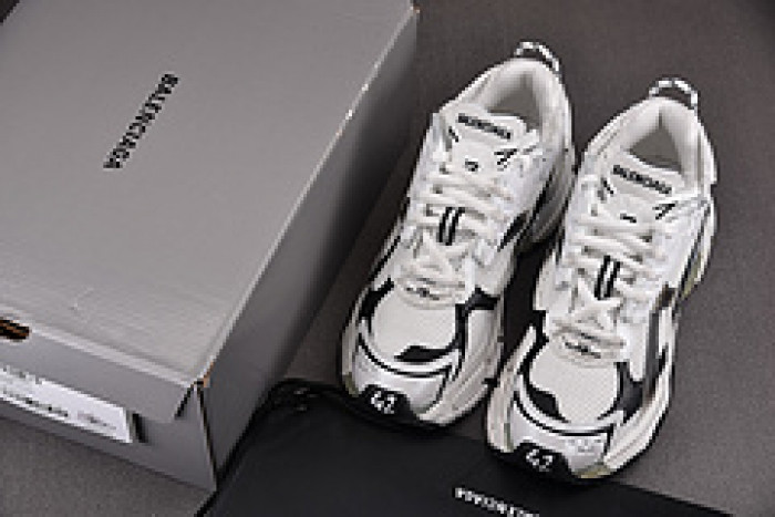Ba*len*cia*ga Runner 772774 WRUNG9010