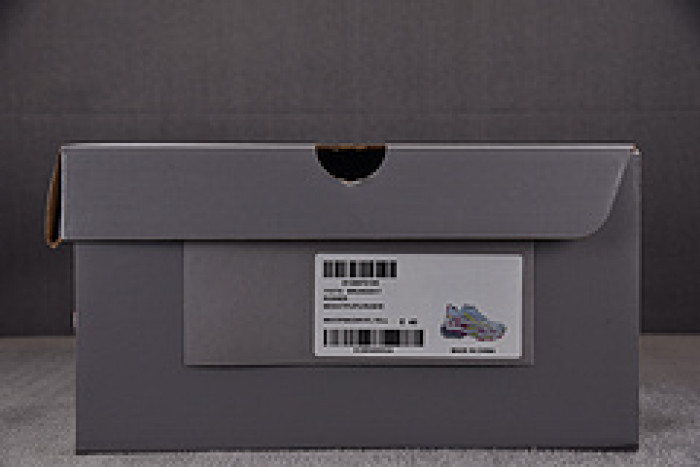 Ba*len*cia*ga Runner 772774 WRUNG9517