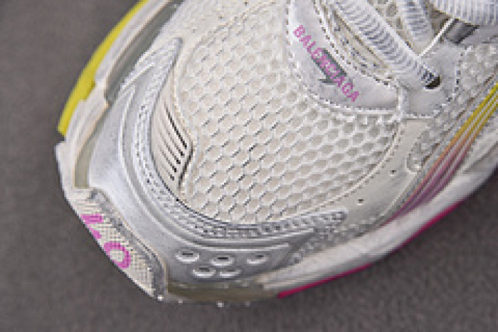 Ba*len*cia*ga Runner 772774 WRUNG9517