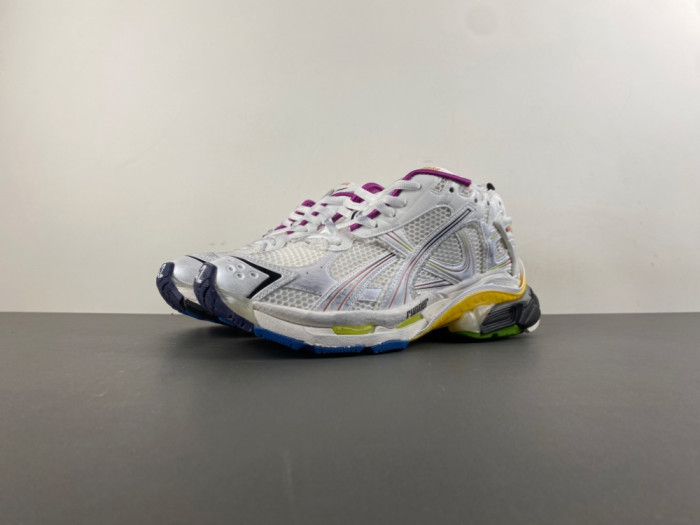 Ba*len*cia*ga Runner 772774 WRUNG 9800