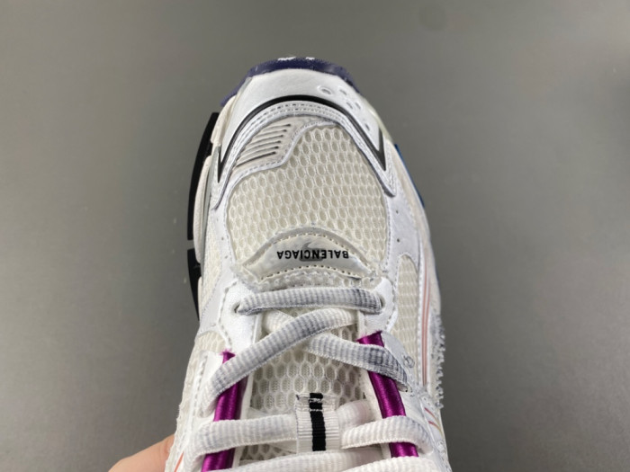 Ba*len*cia*ga Runner 772774 WRUNG 9800