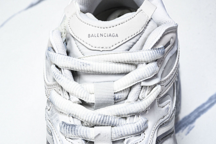Ba*len*cia*ga Runner 779064 WRNNY 1180