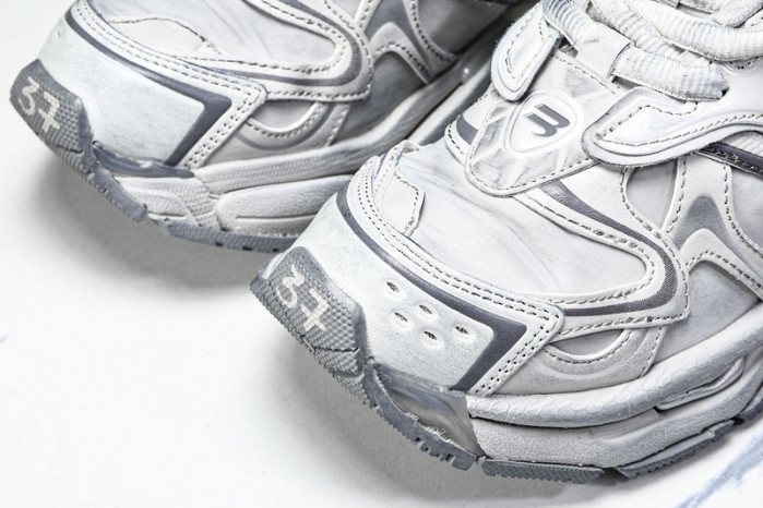 Ba*len*cia*ga Runner 779064 WRNNY 1180