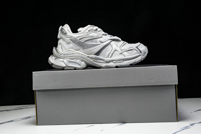 Ba*len*cia*ga Runner 779064 WRNNY 1180
