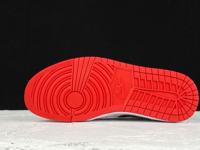 air jordan 1 mid se fearless edison chen clot cu2804-100