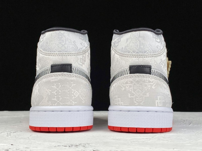 air jordan 1 mid se fearless edison chen clot cu2804-100