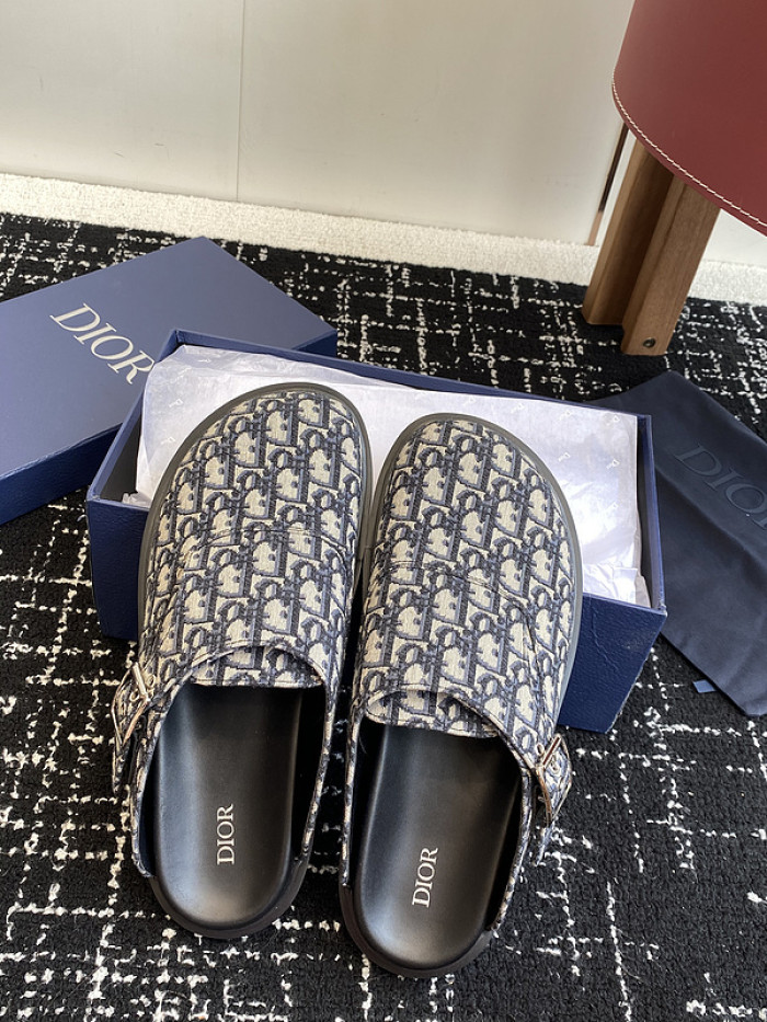 D*0r SANDALS D0371