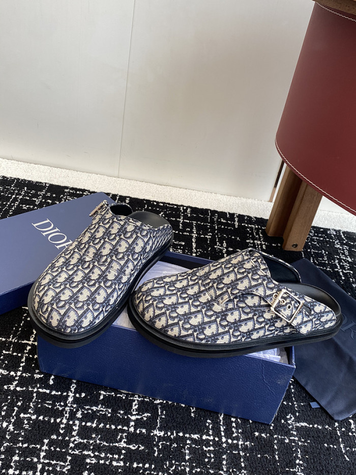 D*0r SANDALS D0371