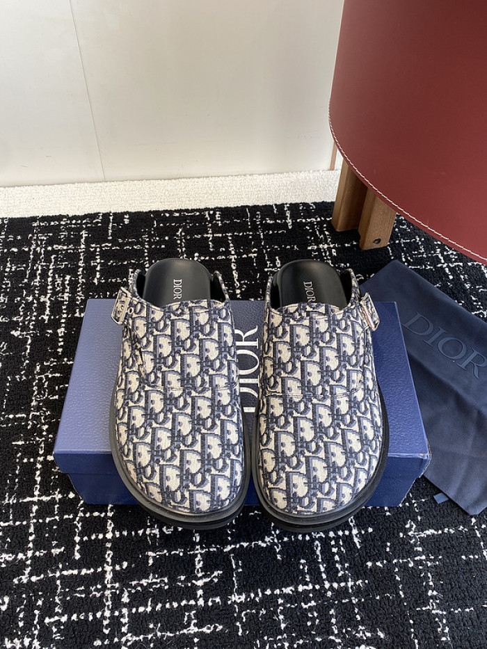 D*0r SANDALS D0371
