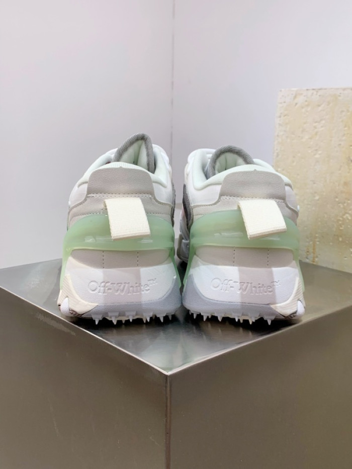 OFF-WHITE ODSY-2000