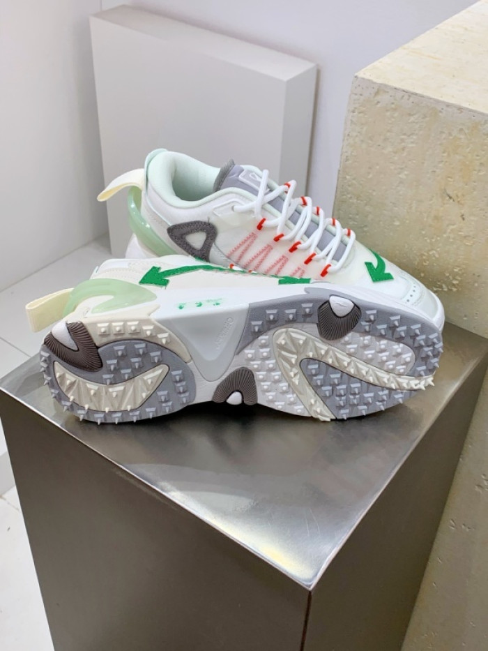 OFF-WHITE ODSY-2000