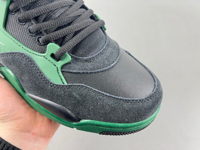 Air Jordan 4 RM "Gorge Green" FQ7939-003