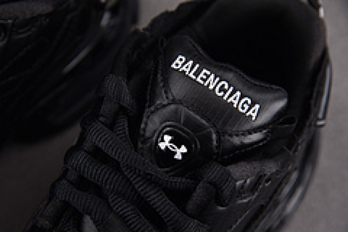 Ba*len*cia*ga Runner 813794 WRUCU1000