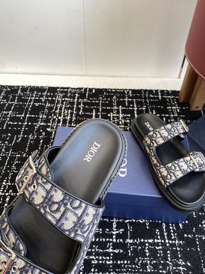 D*0r SANDALS D0376