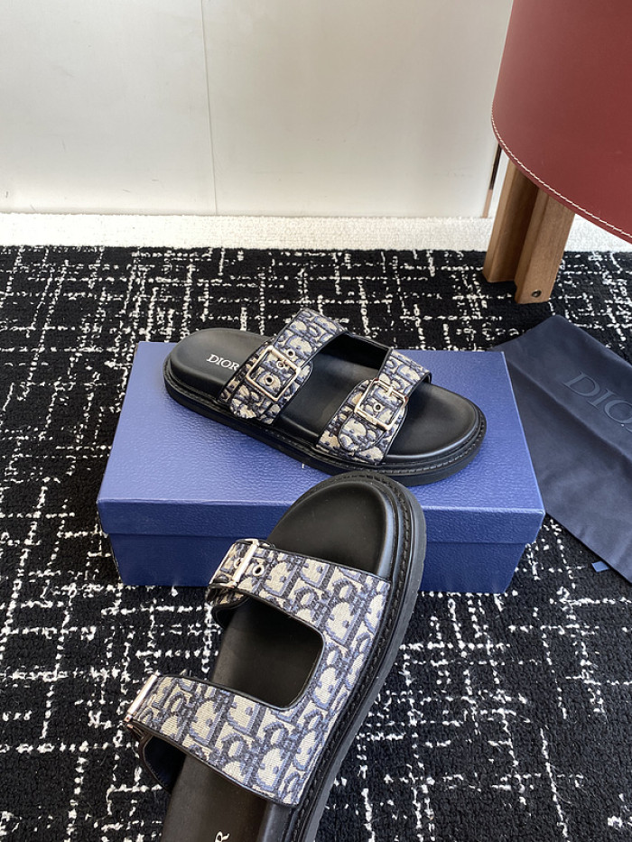 D*0r SANDALS D0376