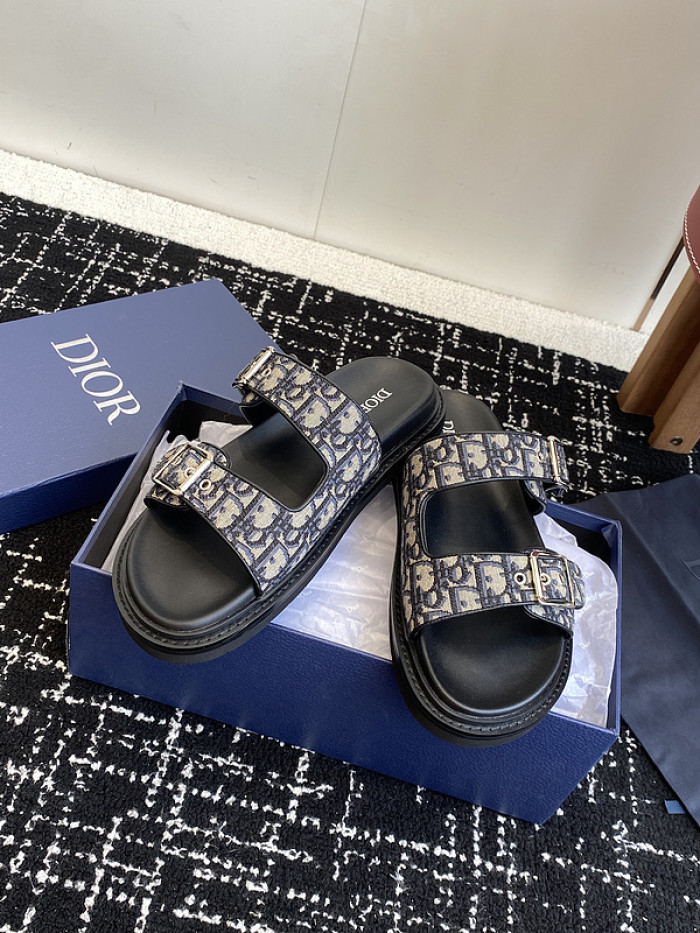 D*0r SANDALS D0376