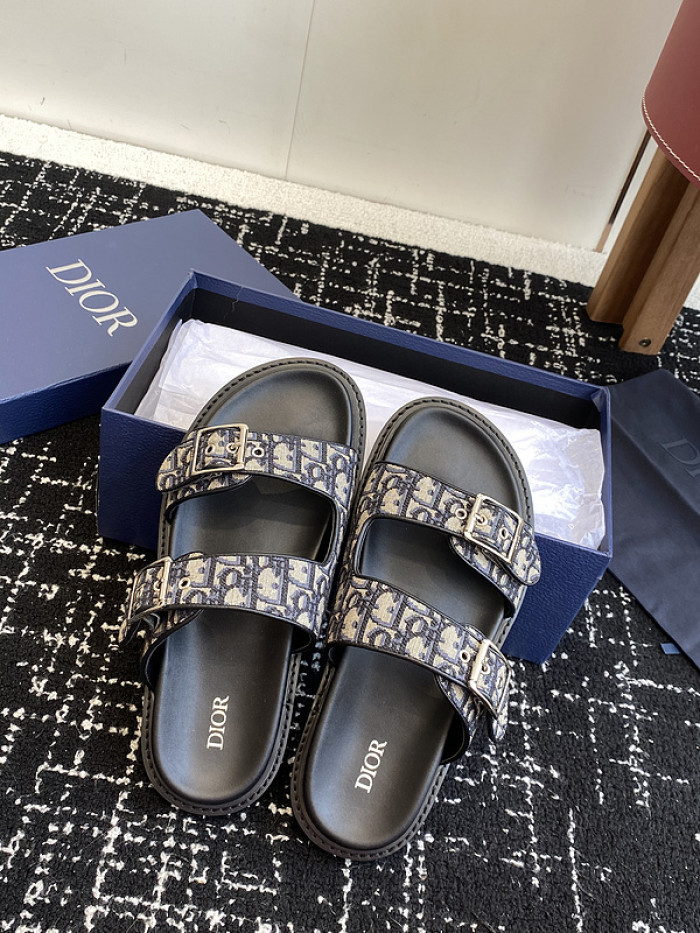D*0r SANDALS D0376