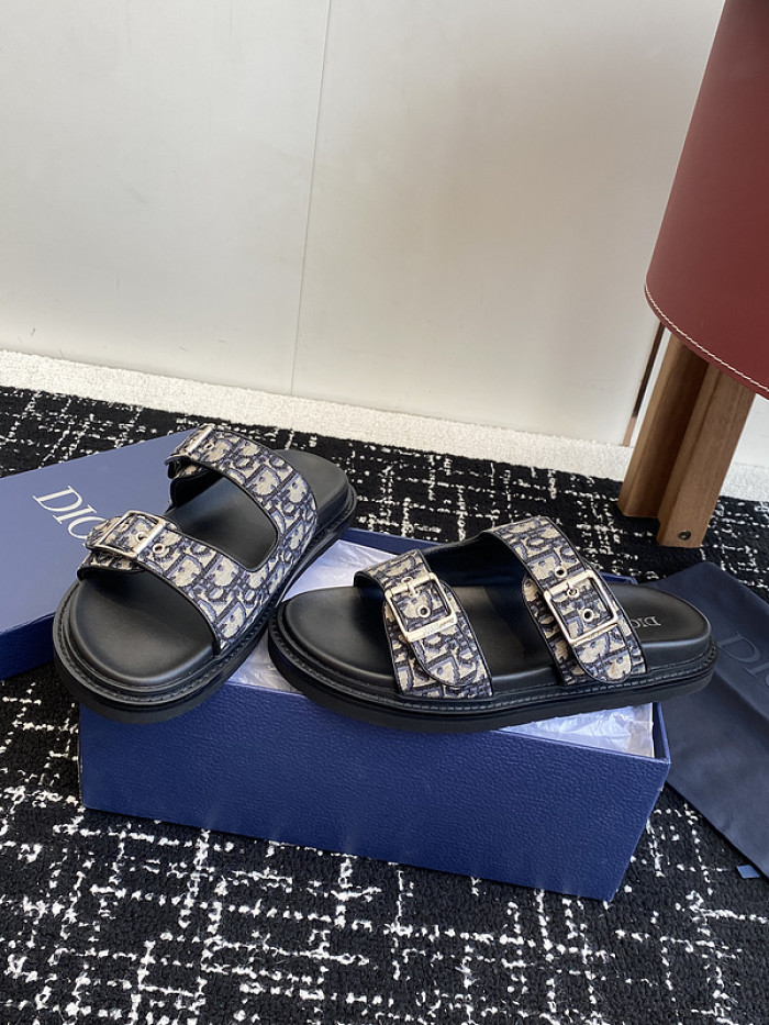 D*0r SANDALS D0376