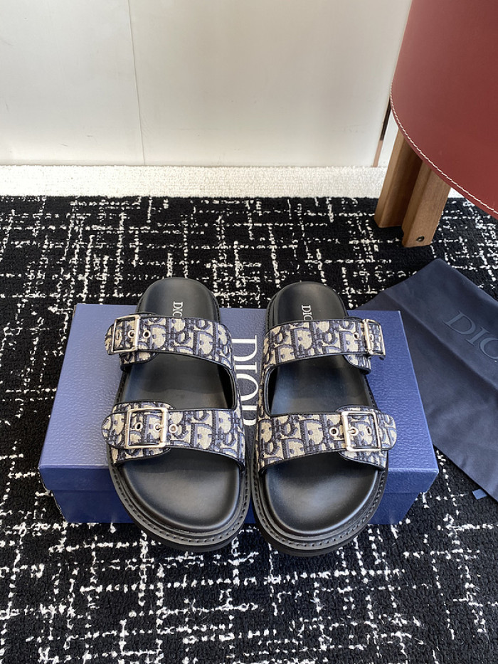 D*0r SANDALS D0376