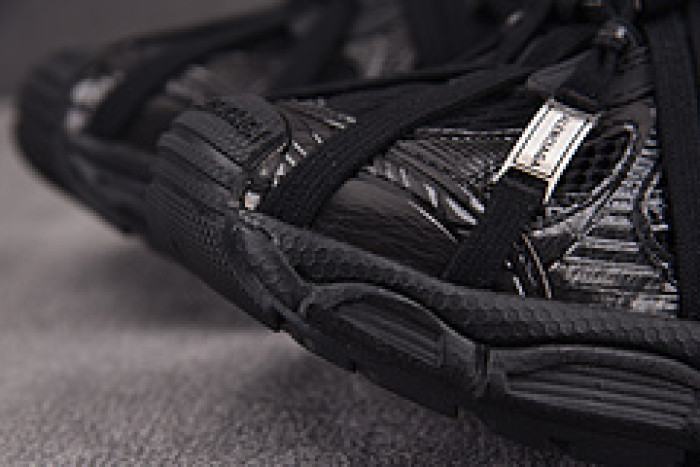 Ba*len*cia*ga 3XL SNEAKER 825601 W3XCH 1000