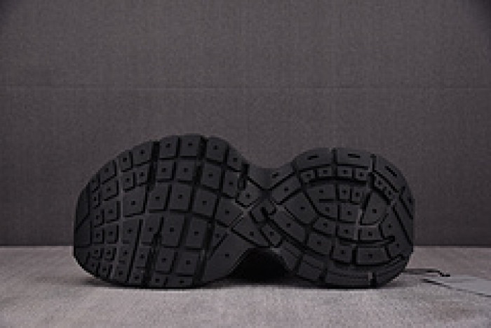 Ba*len*cia*ga 3XL SNEAKER 825601 W3XCH 1000
