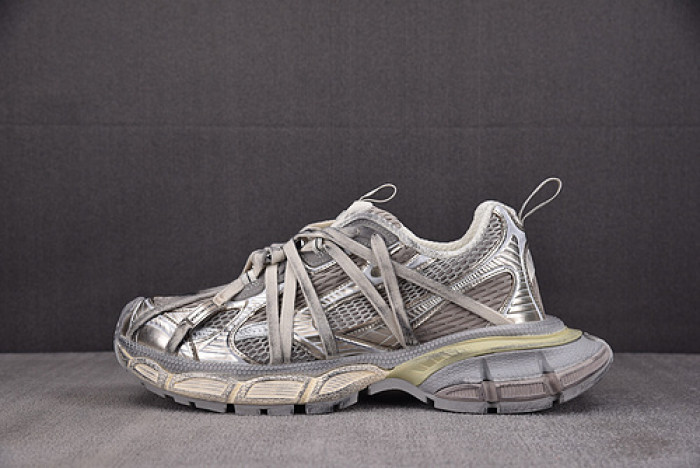 Ba*len*cia*ga 3XL SNEAKER 825601 W3XCH 9191