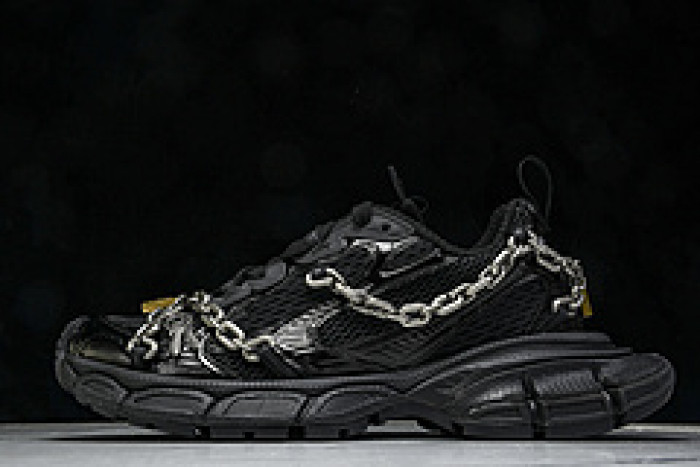 Ba*len*cia*ga 3XL SNEAKER 825622 W3XPL 1882