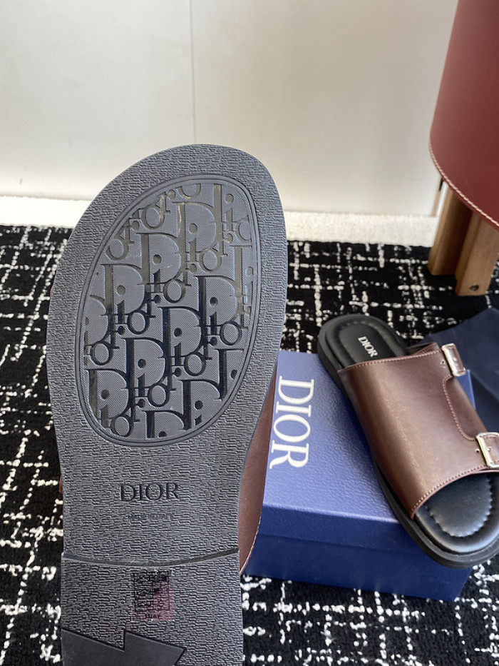 D*0r SANDALS D0372