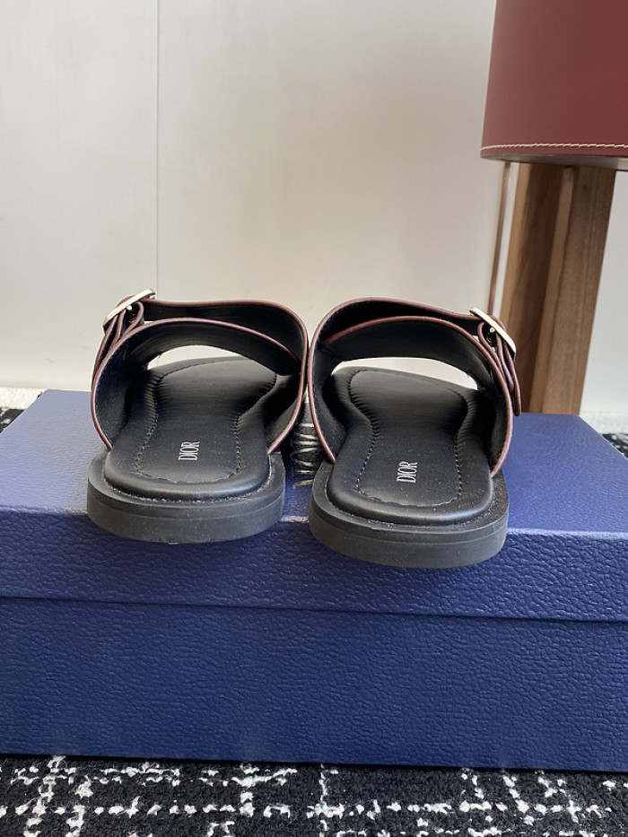 D*0r SANDALS D0372