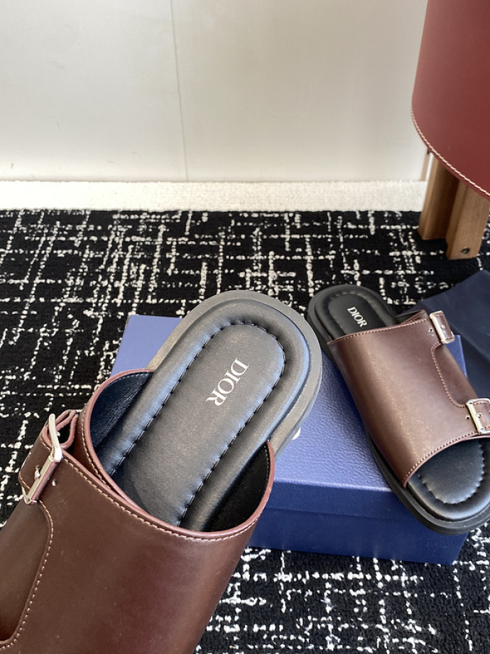 D*0r SANDALS D0372