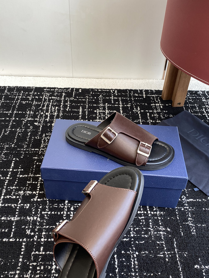 D*0r SANDALS D0372