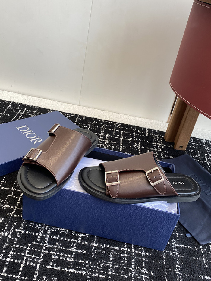 D*0r SANDALS D0372